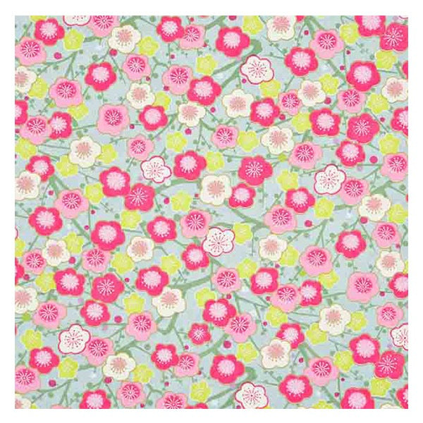 Washi“手工朋友8780”