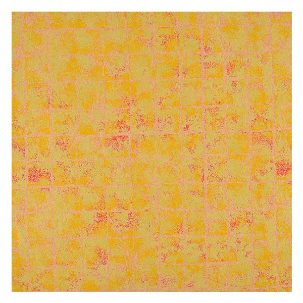 Washi“ Kin Chiyo Ichimatsu 1”