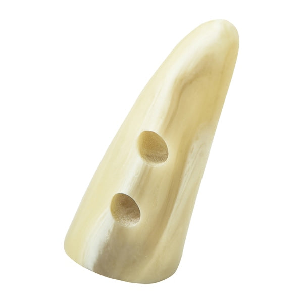 Button "Stogle button #40 4cm CDF1"