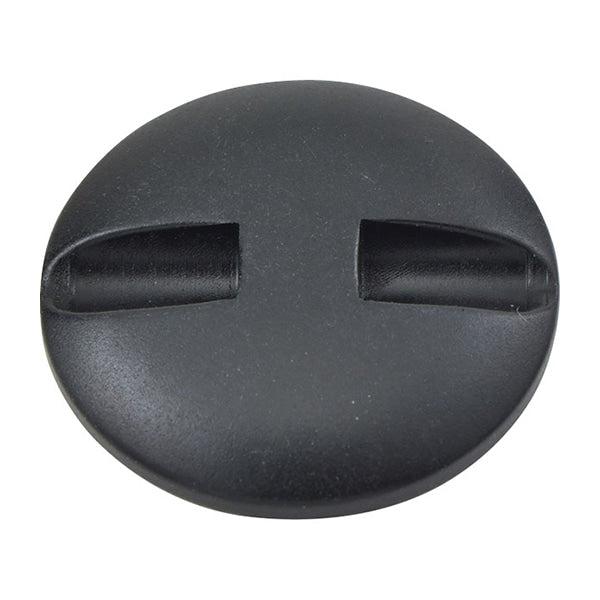 Button "Casin Inn button Tunnel Foot #09 2.3cm LH1020"