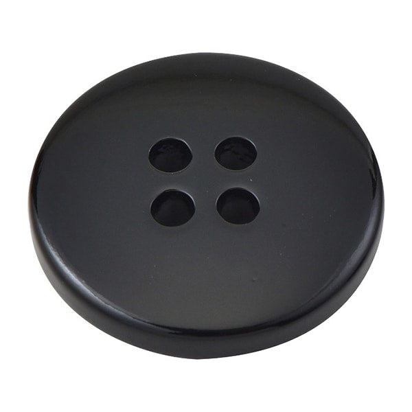Button "Casin Inn button Four Holes #09 2.1cm LH13"