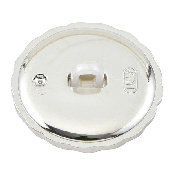 Button "Shank button Kakan Foot N 11.5mm Na5332"