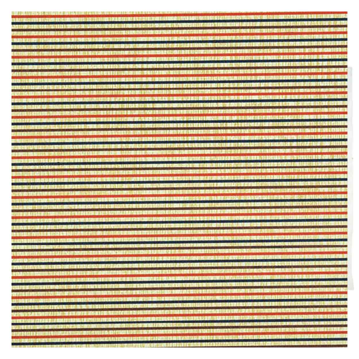 Washi“手工制作的Yuzen Washi 2434n”