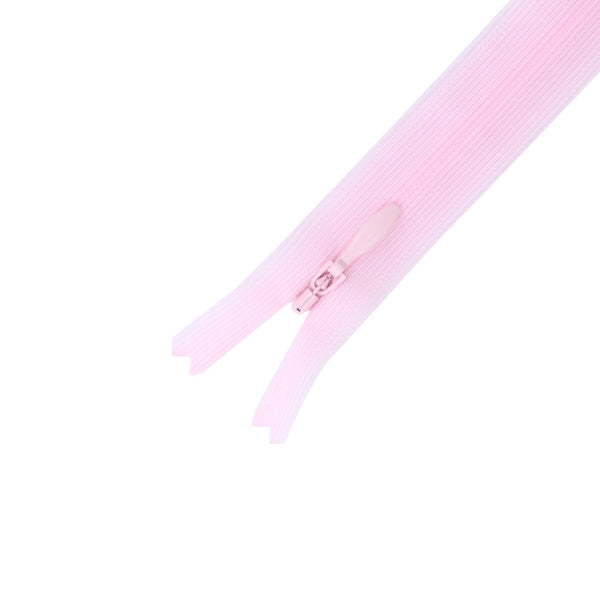 ファスナー 『コンシール 70cm 512番色 CHC26-70512』 YKK ワイケーケー