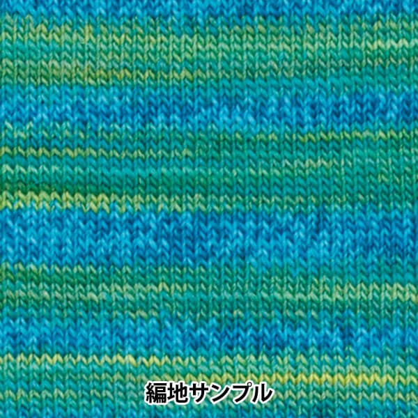 秋冬纱线 “化妆1005颜色” Olympus