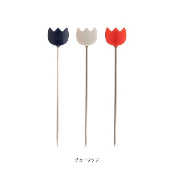 Knitting supplies "Kneading theater tulip AC-066" TULIP tulip