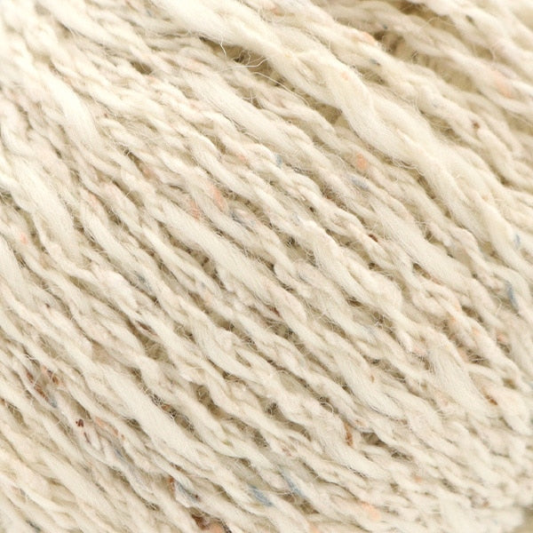 秋冬纱线 “ Candy 00彩色椰子” Sawada Sawada