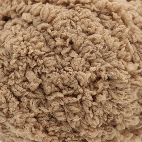 Fall and winterYarn "Warmy Womy 3rd color"