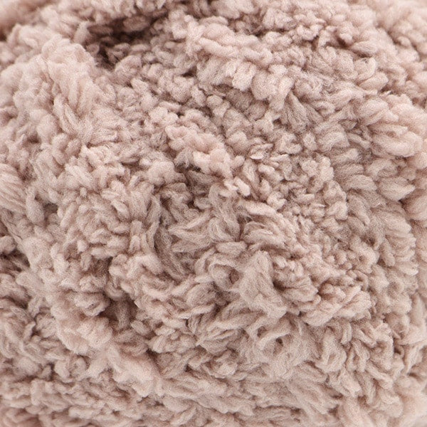 Fall and winterYarn "Warmy Womy 5th color"