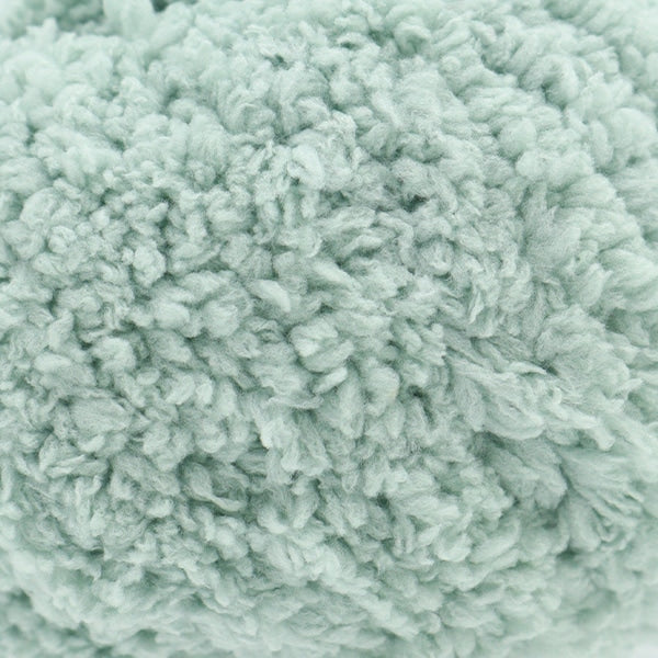 Fall and winterYarn "Warmy Womy 9th color"