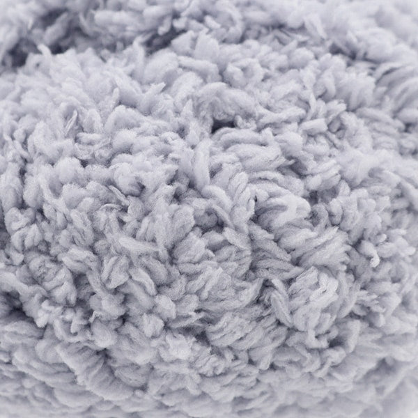 Fall and winterYarn "Warmy Womy 11th color"