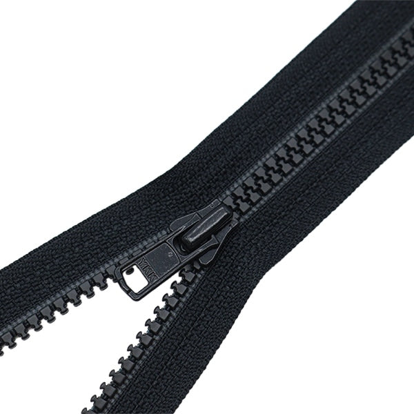 扣件 “ Bislon Open 180cm 580號VSOR46-180” YKK