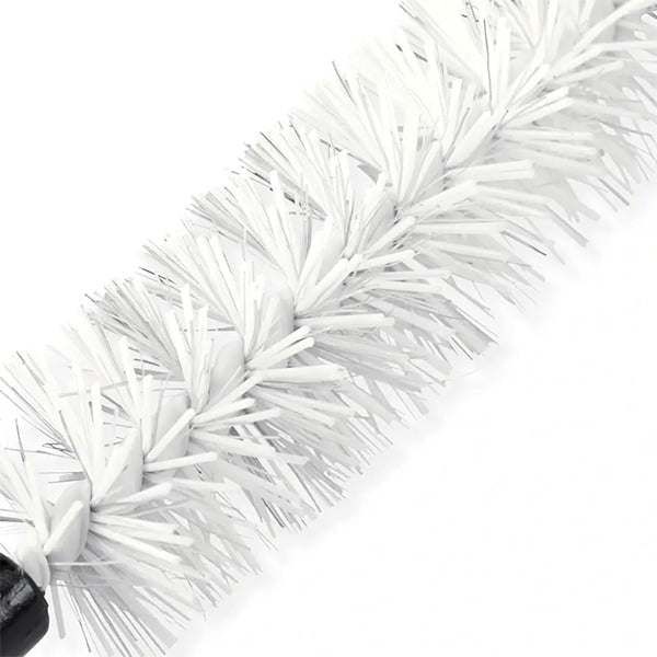 手工藝工具“ Mohair 611734” Prym Prim