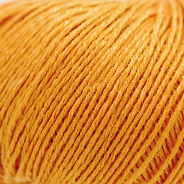 Spring / summerYarn "ITALY 6th color" WORLD FESTA World Festa