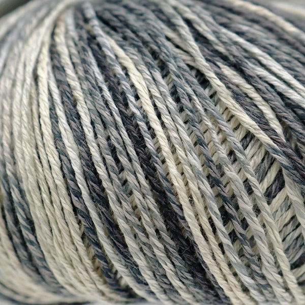 Spring / summerYarn "ITALY (ITALY) gradation G3 color" WORLD FESTA World Festa
