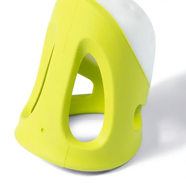 Finger Nuki "Ergonomic Simble L 431142" PRYM Prim