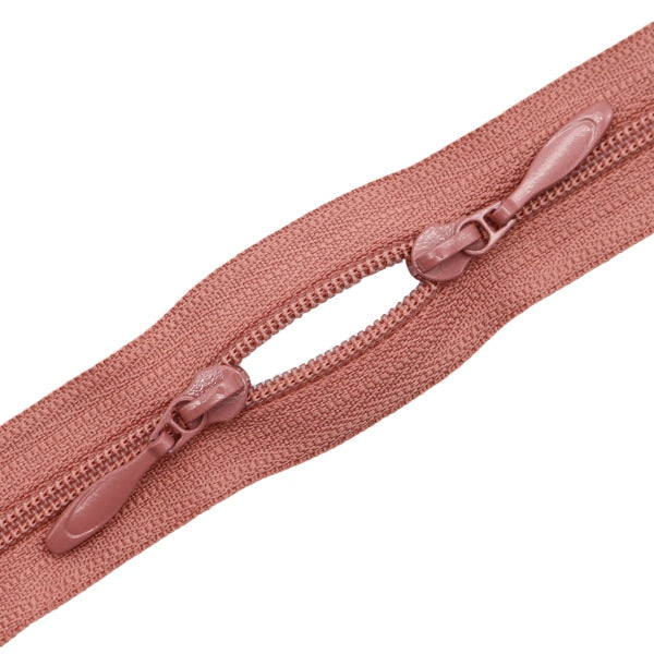 紧固件 “ 3号线圈双开口60厘米213颜色3CFCH60TYZ” YKK