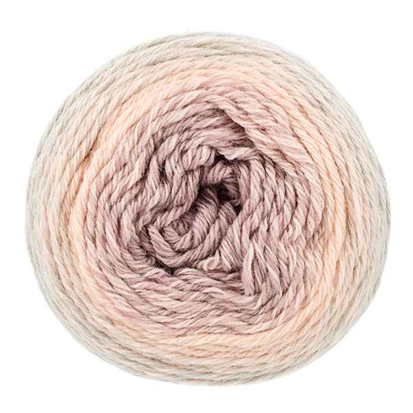 Fall/WinterYarn "Wonder Wool 200 Color No. 10 JX-211A" World Festa [Yuzawayaoriginal】