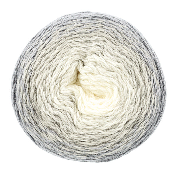 Fall/WinterYarn "Wonder Wool 200 Color 12 JX-211A" World Festa [Yuzawayaoriginal】