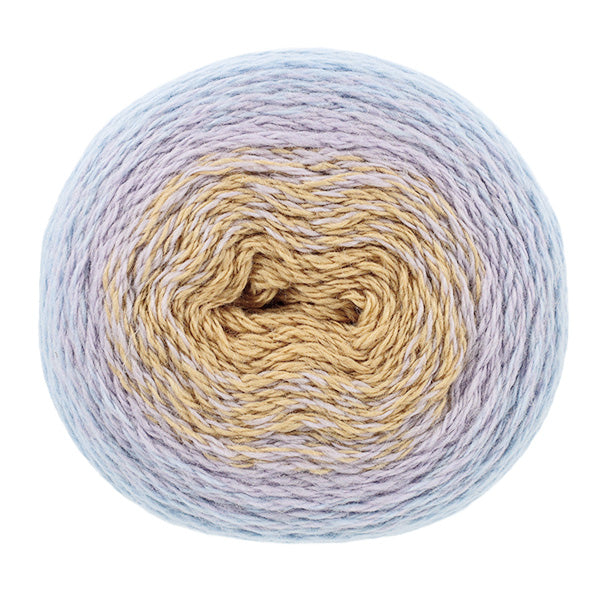 Fall/WinterYarn "Wonder Wool 200 Color 16 JX-211A" World Festa [Yuzawayaoriginal】