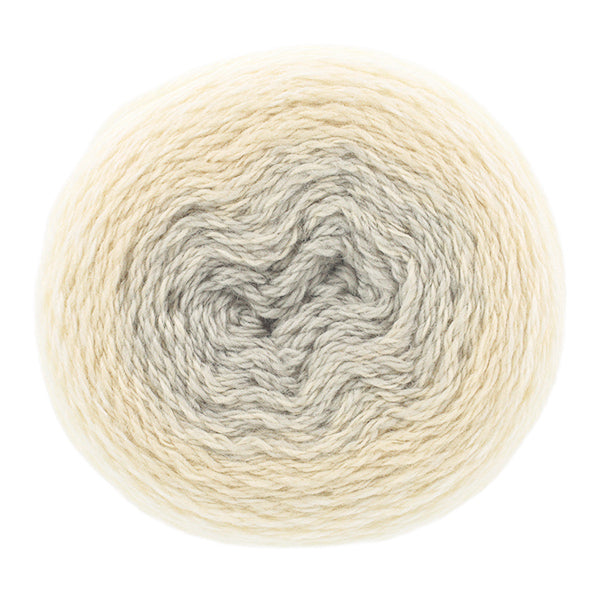 Fall/WinterYarn "Wonder Wool 200 Color 31 JX-211A" World Festa [Yuzawayaoriginal】