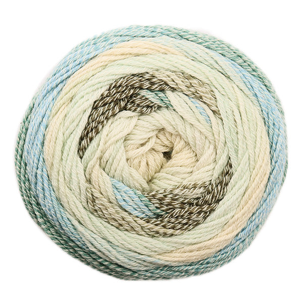 春夏纱线 “ Nuance Cotton 141526颜色”世界选择世界选择