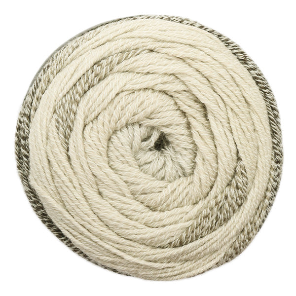 春夏纱线 “ Nuance Cotton 141528颜色”世界选择世界选择