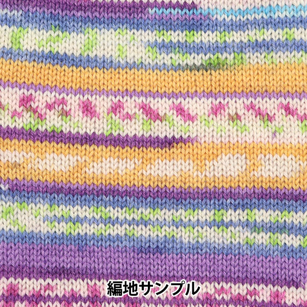 袜子纱线 纱线 “抗菌除臭剂免费袜子糖果D72-02”世界选择世界选择