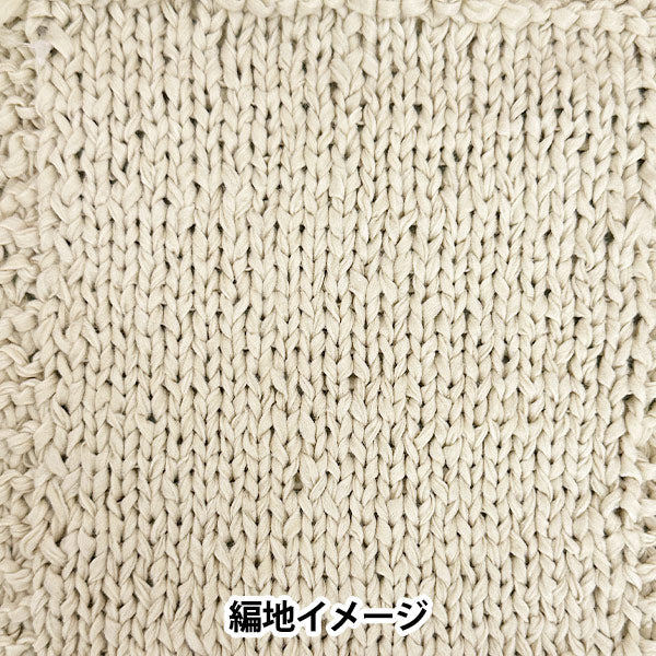 春夏纱线 “柔软的工艺纱线,最颜色”的世界剧院[Yuzawaya原来的】