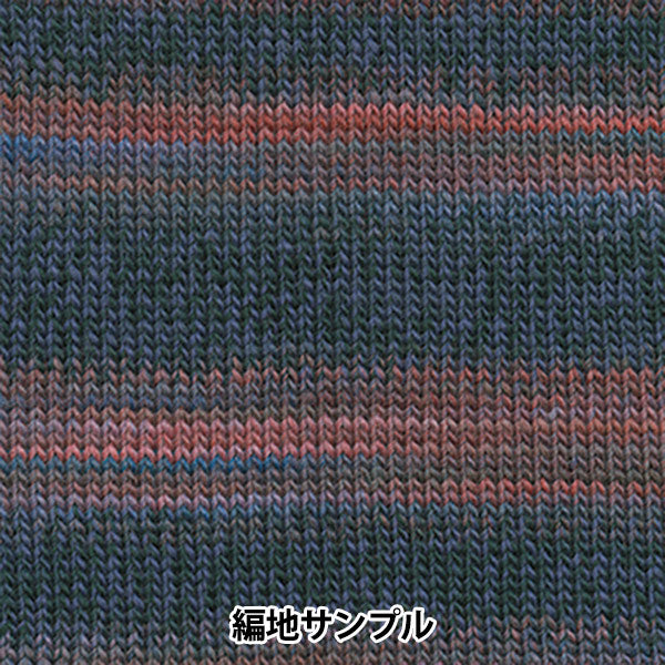 秋冬纱线 “化妆100 1030颜色” Olympus