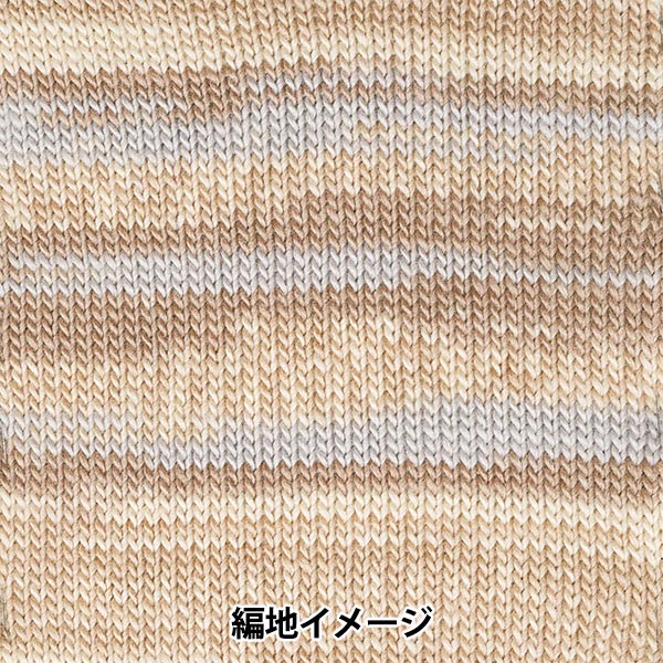 秋冬纱线 "制作番茄(Make Maketomat)201 Olympus