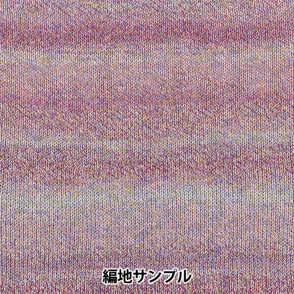 春夏纱线 “ Maylon 1522颜色”滑雪滑雪纱