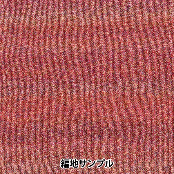 春夏纱线 “ Maylon 1526颜色”滑雪滑雪纱