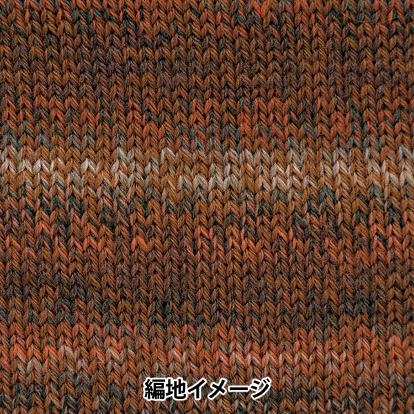 秋冬纱线 “百分比变化305颜色” Richmore Rich更多