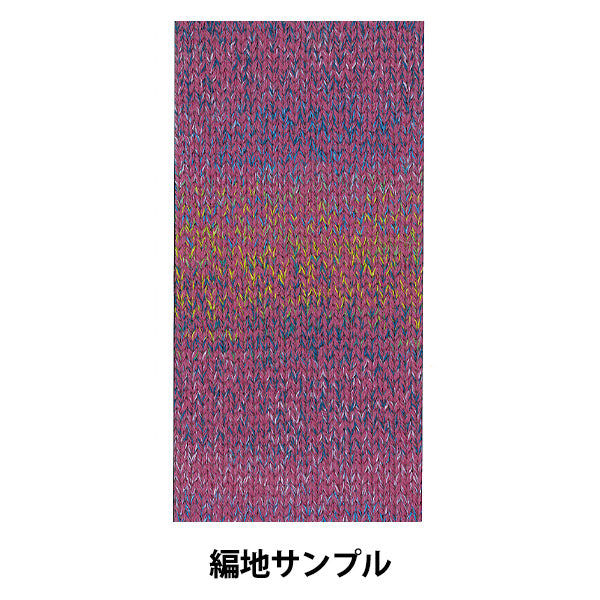 秋冬纱线 "Diainfni(钻石雀)1407颜色“钻石钻石