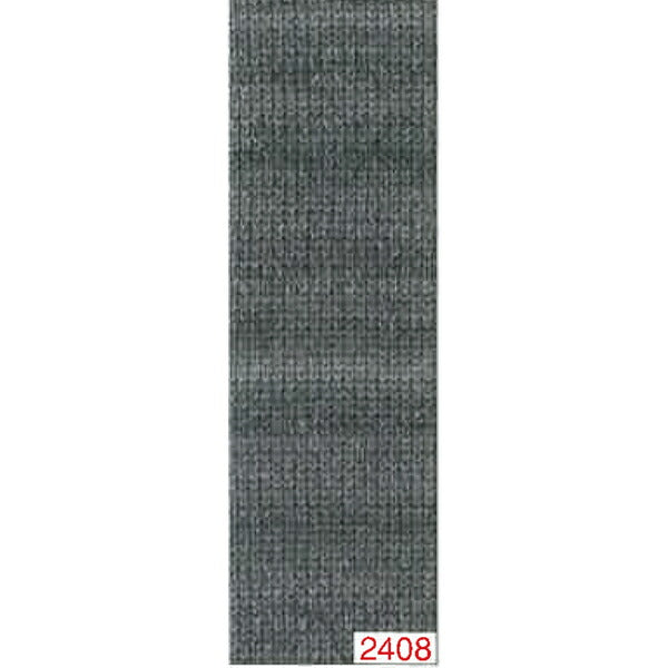 秋冬纱线 “钻石波尔多2408颜色”钻石钻石