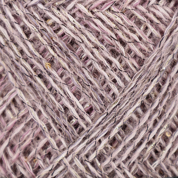 Fall/WinterYarn "Diaspumante 5802" DIAMOND KNITTING YARN