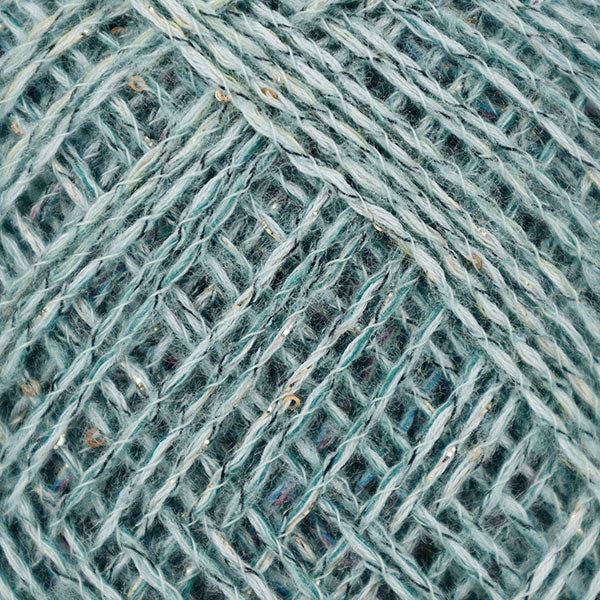 Fall/WinterYarn "Diaspumante 5803" DIAMOND KNITTING YARN