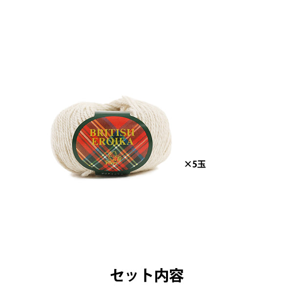 編み物キット 『小麦模様のバッグキットA 40448209』 Puppy パピー