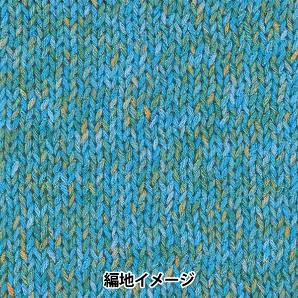 春夏纱线 “ Hosunyuki,颜色3”