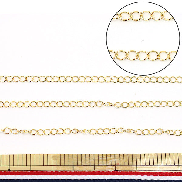 手工艺支架“ rd805ag packchain kihei rd805a黄金”