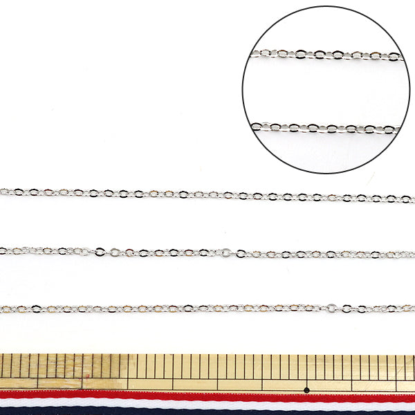 手工艺支架“ RD245S Packchain Koban RD245银”