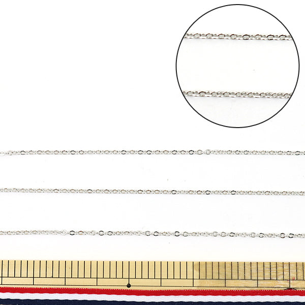 手工艺支架“ rd235s packchain koban rd235银”
