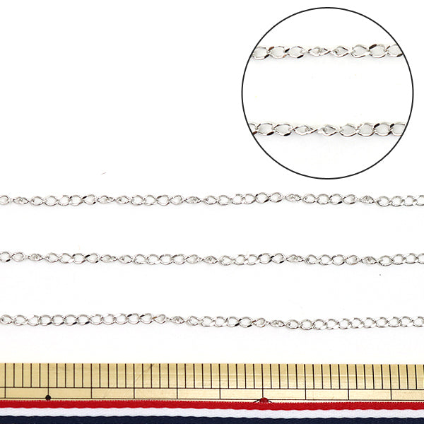 手工艺支架“ OT0.5 848S Packchain Kihei OT0.5 848 Silva”