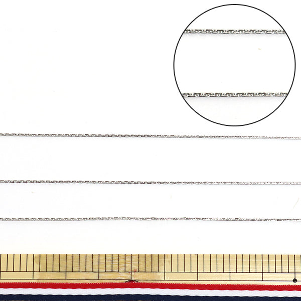 手工艺支架“ EH235S packchain kihii EH235银”