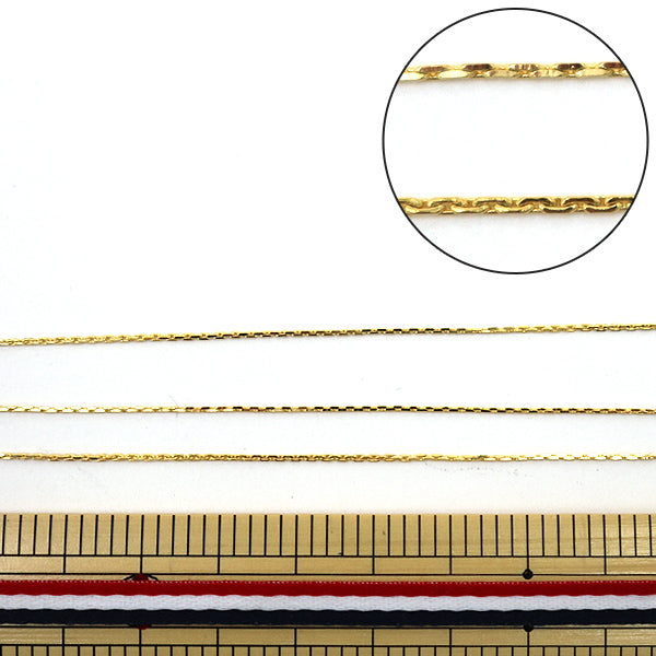 手工艺支架“ EH235G Packchain Kihei EH235 Gold”
