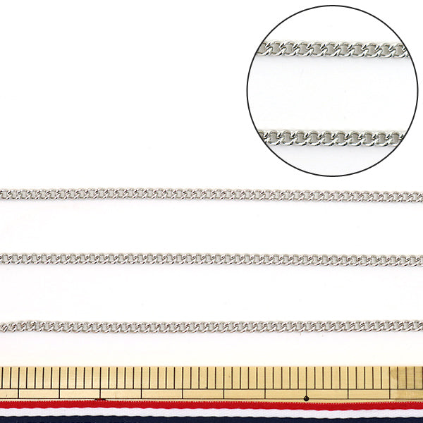 手工艺支架“ FE808S Packchain Kihei FE808银”