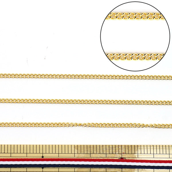 手工艺支架“ FE808G Packchain Kihei FE808 Gold”