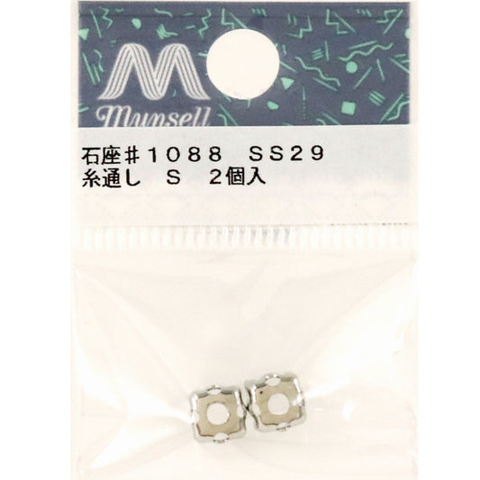 手工艺支架“ 2银#1088-SS29”