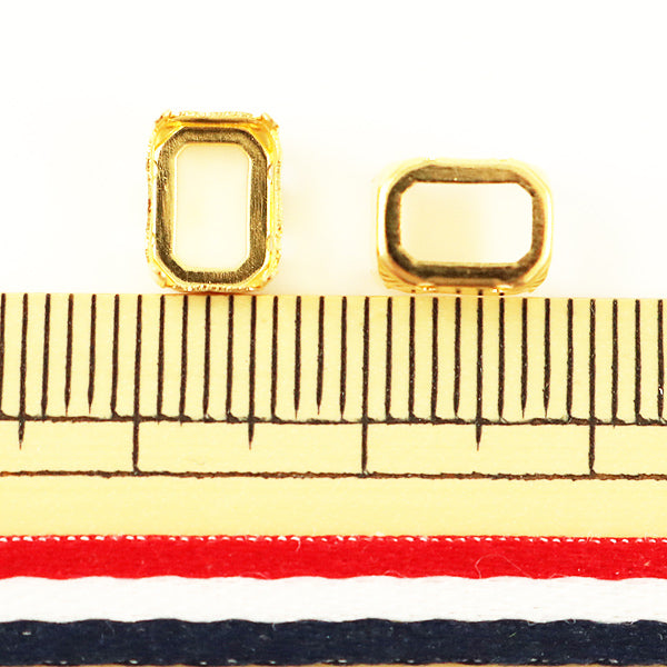 手工艺支架“ 5金#4600”